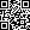 https://khabaronline.ir/x6w3V