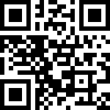 https://khabaronline.ir/xKN2
