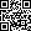 https://khabaronline.ir/xmp6t