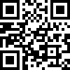 https://khabaronline.ir/x5xYk