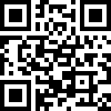 https://khabaronline.ir/x3gm