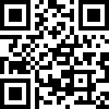 https://khabaronline.ir/x44J9