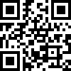 https://khabaronline.ir/xh7WD