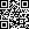 https://khabaronline.ir/xh9CG