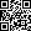 https://khabaronline.ir/xfT7C