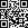 https://khabaronline.ir/xnpLh