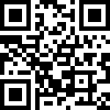 https://khabaronline.ir/xq4Ch