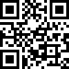 https://khabaronline.ir/x5H9g