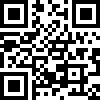 https://khabaronline.ir/xftPR