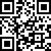 https://khabaronline.ir/x5QyM