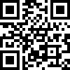 https://khabaronline.ir/xnwcY