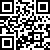 https://khabaronline.ir/x3bMh