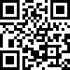 https://khabaronline.ir/xpjw8