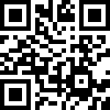 https://khabaronline.ir/x56GL