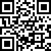 https://khabaronline.ir/xm3H9