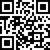 https://khabaronline.ir/xrFm
