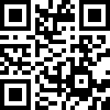 https://khabaronline.ir/x5Qgm