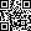 https://khabaronline.ir/xjwWt