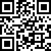 https://khabaronline.ir/x3h3D