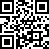 https://khabaronline.ir/xnCk2
