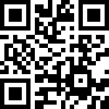 https://khabaronline.ir/x4xGL
