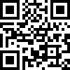 https://khabaronline.ir/xg8Hg