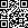 https://khabaronline.ir/x6ZK9