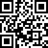https://khabaronline.ir/x4pYD