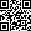 https://khabaronline.ir/x64sx