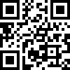 https://khabaronline.ir/xq5vd