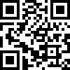 https://khabaronline.ir/x6Rc9