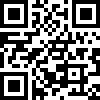 https://khabaronline.ir/xdzvH