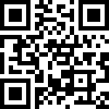 https://khabaronline.ir/xksvY