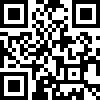 https://khabaronline.ir/xxpj