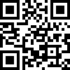 https://khabaronline.ir/x3Zqy