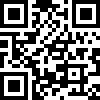 https://khabaronline.ir/x6XkX
