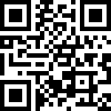 https://khabaronline.ir/xffwq
