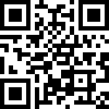 https://khabaronline.ir/xfh4J