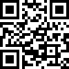 https://khabaronline.ir/x54hZ