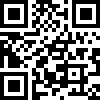 https://khabaronline.ir/x7xcv