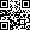 https://khabaronline.ir/xgQDj