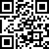 https://khabaronline.ir/x3674