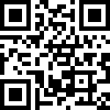 https://khabaronline.ir/xnN5h