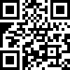 https://khabaronline.ir/xhxjr