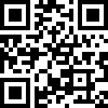 https://khabaronline.ir/x87jY