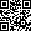 https://khabaronline.ir/x5WXm