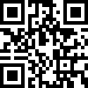 https://khabaronline.ir/xgwpL