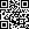 https://khabaronline.ir/xnbpS