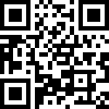 https://khabaronline.ir/xf4Fn