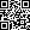 https://khabaronline.ir/xpCg4